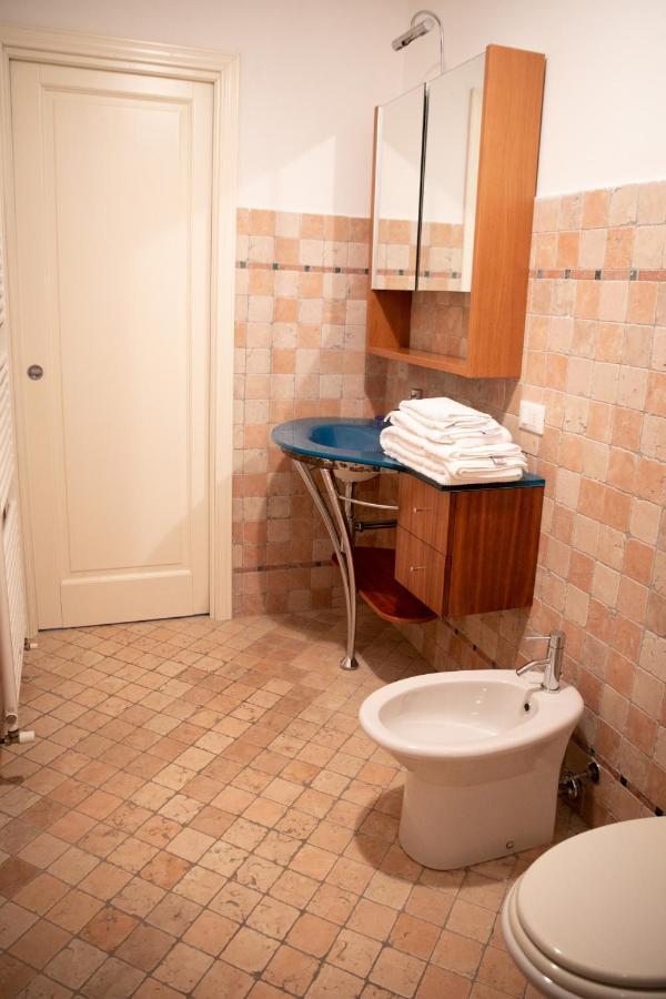 Iseolakerental - La Stallina - モンテ・イーゾラ エクステリア 写真